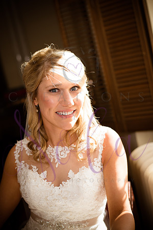 wedding pictures
