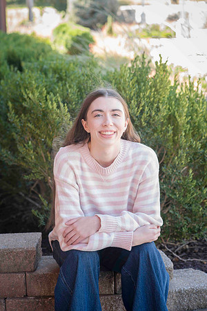 Emily Gladow 0163