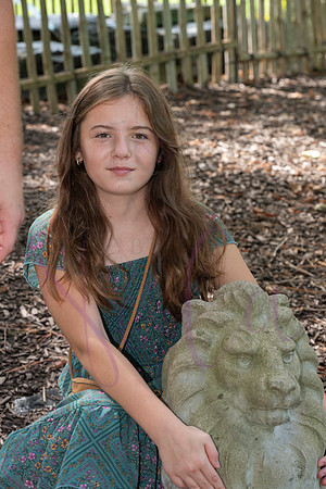Lucy 2026 0167