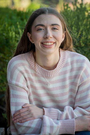 Emily Gladow 0162