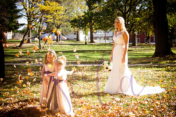 wedding pictures