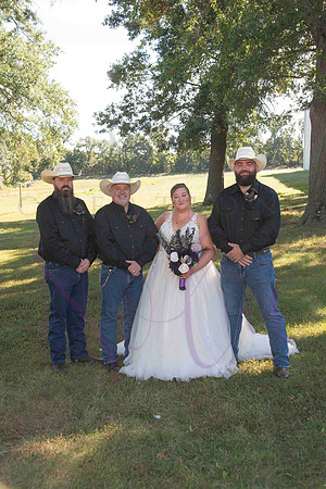 Randy Tiffany 0199
