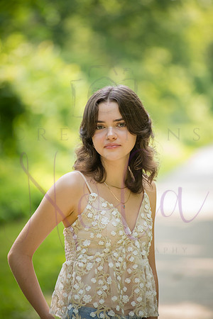 Jensen Cunningham 0052