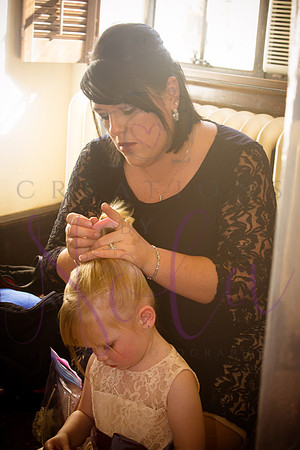 wedding pictures