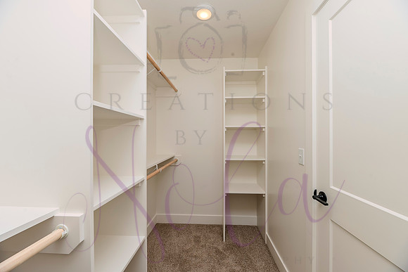 Lori 14540 Covey Rise 0012