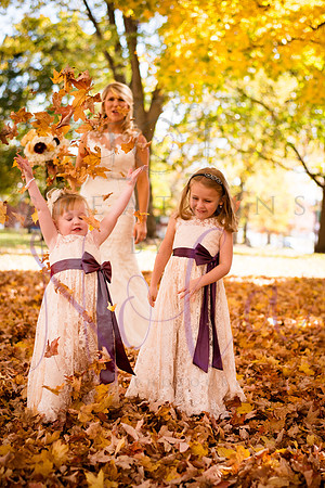 wedding pictures