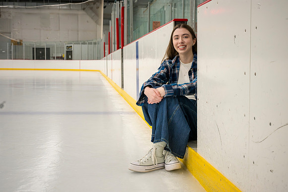 Emily Gladow 0028