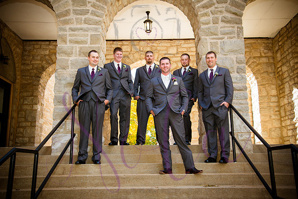 wedding pictures