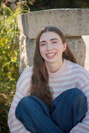 Emily Gladow 0193