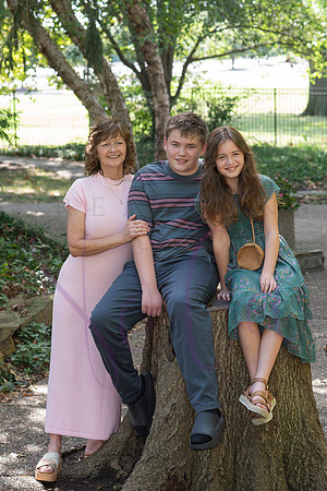 Lucy 2026 0072
