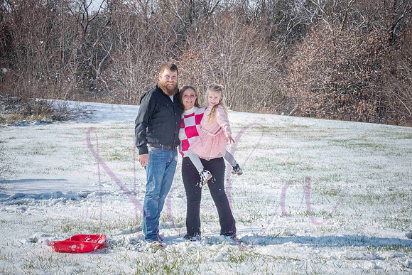 Matt, Sam, Kinsley 0205
