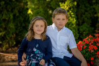 Lucy and family 2022 0008