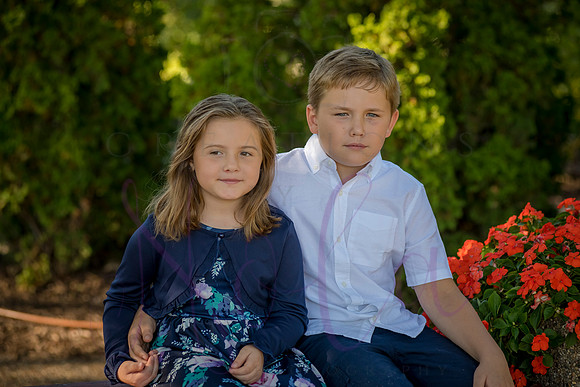 Lucy and family 2022 0008