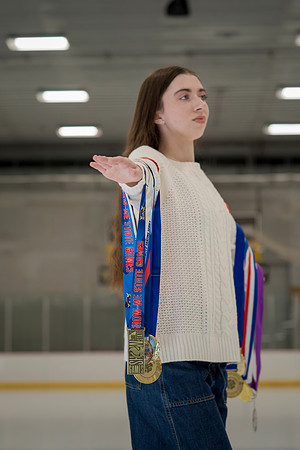 Emily Gladow 0082