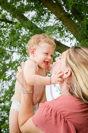 Boone, Chelsea, Kohen 0347