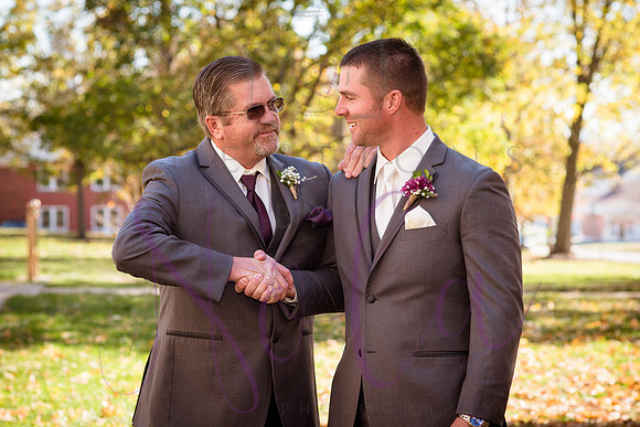 wedding pictures