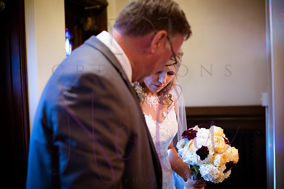 wedding pictures