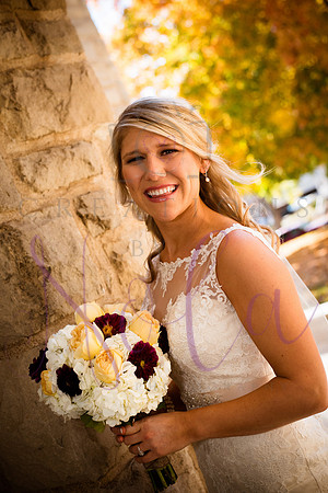 wedding pictures