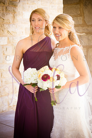 wedding pictures