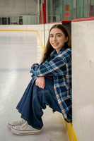 Emily Gladow 0005