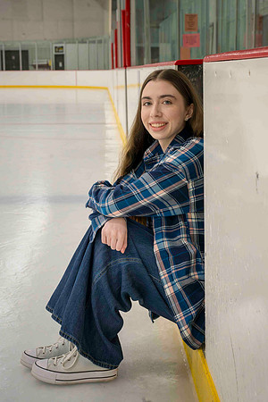 Emily Gladow 0005