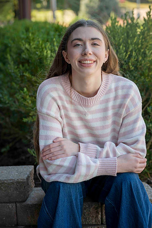 Emily Gladow 0161