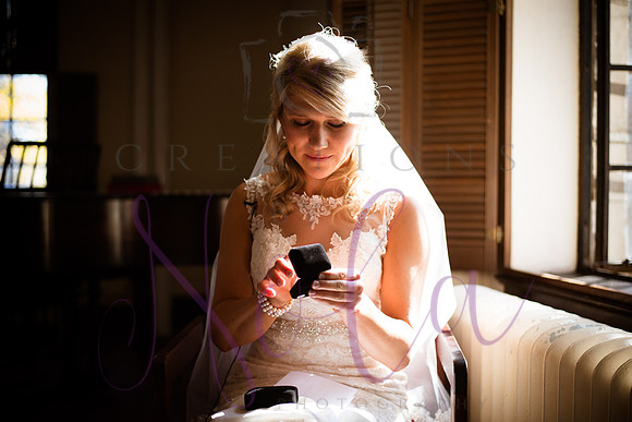wedding pictures