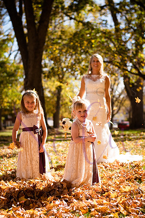 wedding pictures