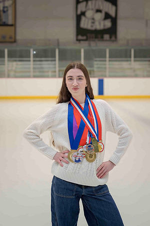 Emily Gladow 0055