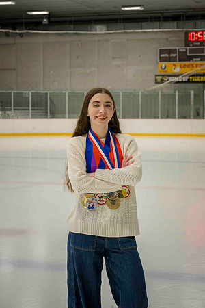 Emily Gladow 0064