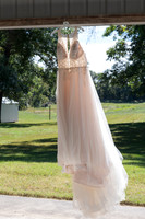 Randy Tiffany 0013