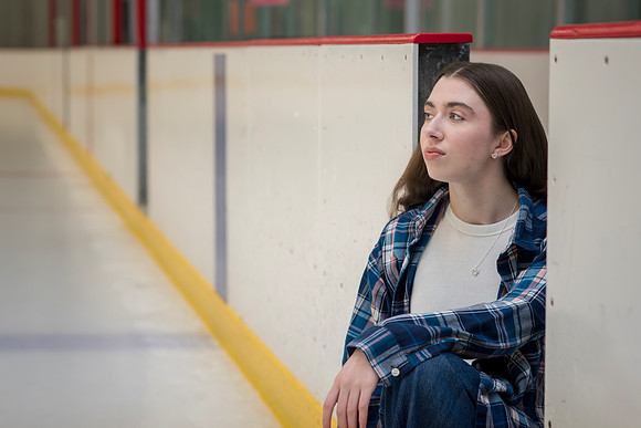 Emily Gladow 0021
