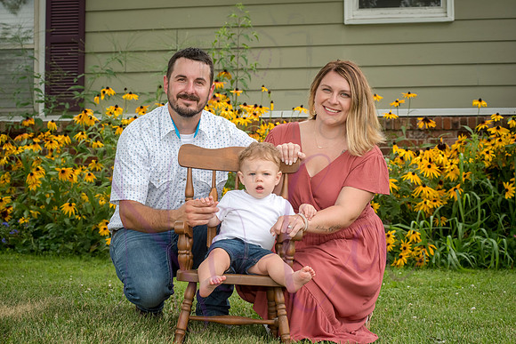 Boone, Chelsea, Kohen 0268