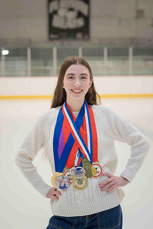 Emily Gladow 0053