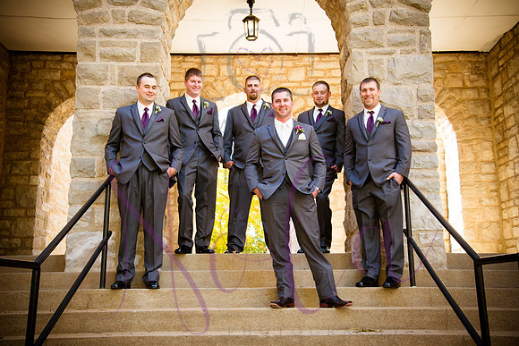 wedding pictures
