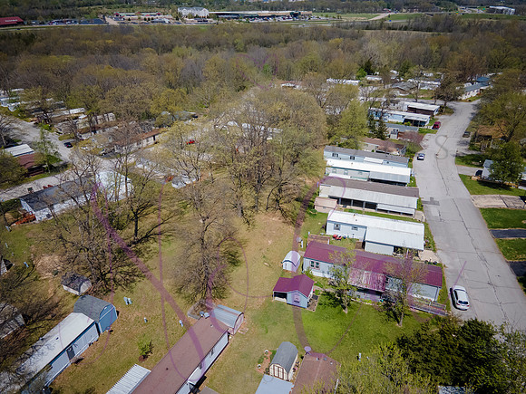 Creekwood Estates 0053