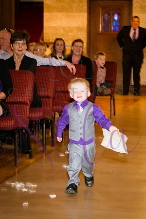 wedding pictures