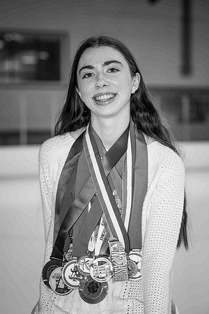 Emily Gladow 0040