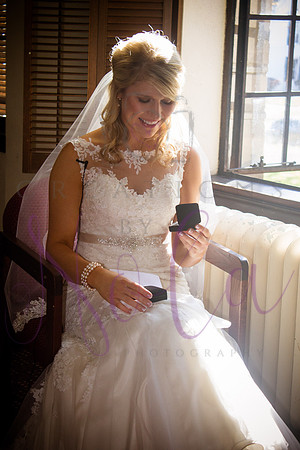 wedding pictures