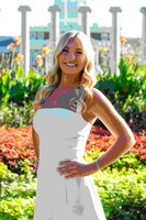 Brianna Roe 0009