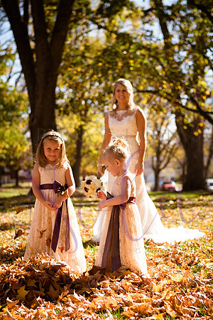 wedding pictures