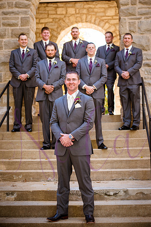 wedding pictures