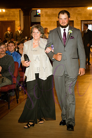 wedding pictures