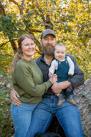 Rob, Alex, Chip 10-18-26 0081