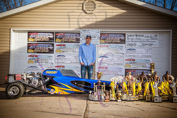 Tyler Allison 077