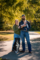 Rob, Alex, Chip 10-18-26 0004