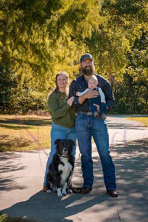 Rob, Alex, Chip 10-18-26 0004