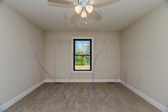Lori 14540 Covey Rise 0006