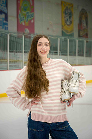 Emily Gladow 0151