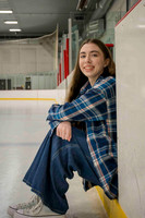 Emily Gladow 0002